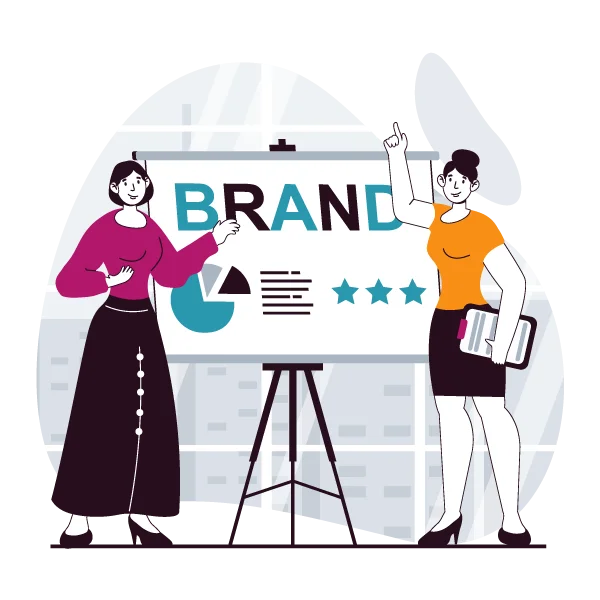 Increased Organic Traffic