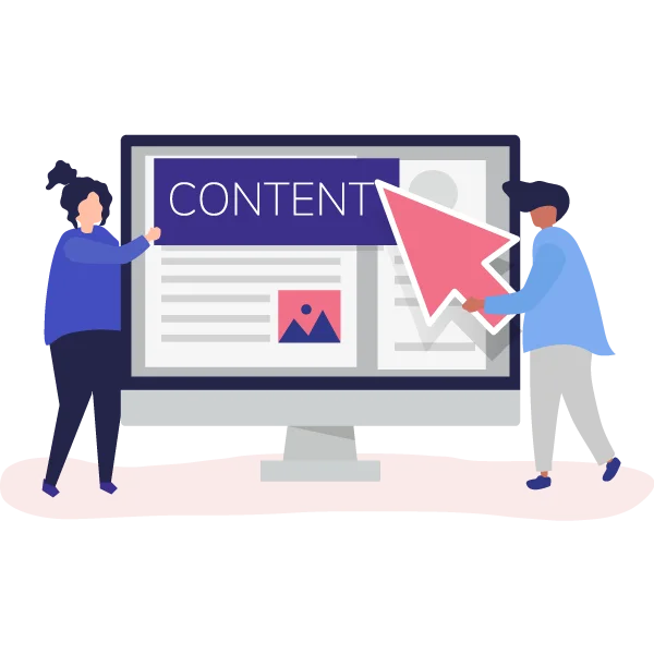 Improved Brand Credibility