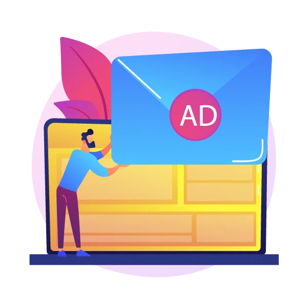 Increased Organic Traffic