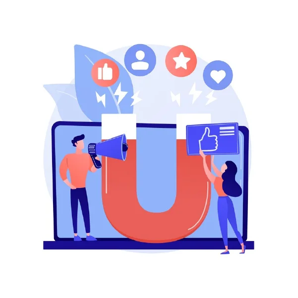 Improved Brand Credibility