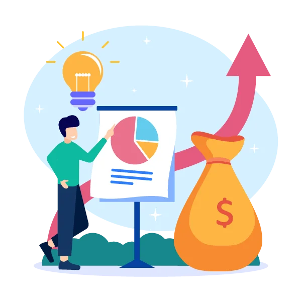 Data-Driven Insights