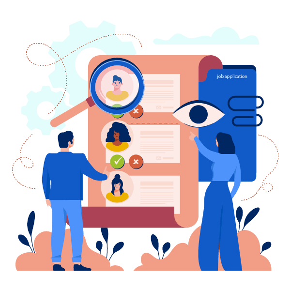 Increased Organic Traffic