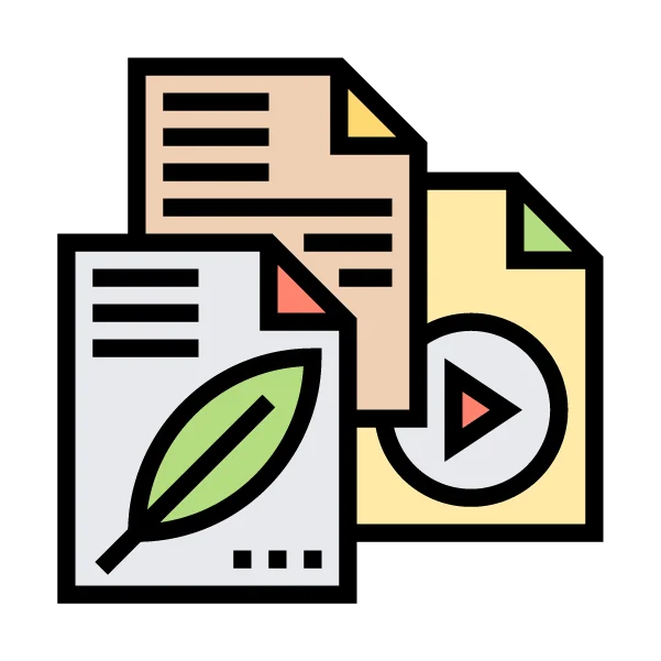Enhanced User Experience