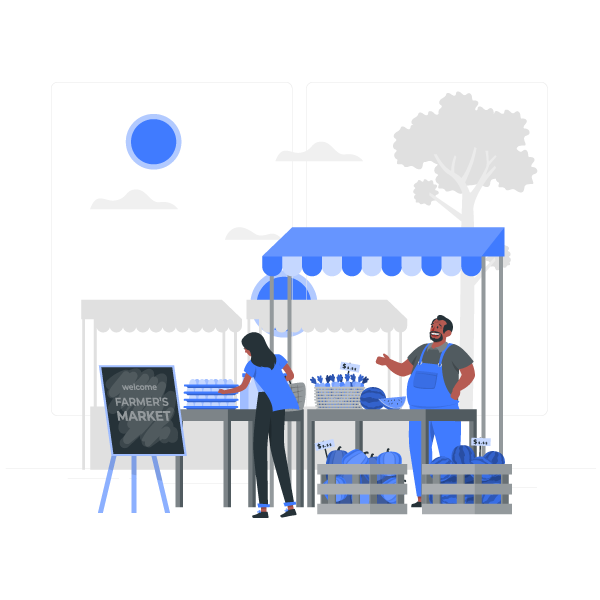 Data-Driven Insights