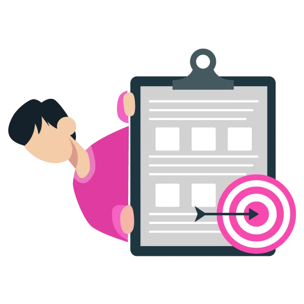 Data-Driven Insights
