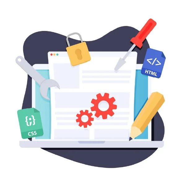 Data-Driven Insights
