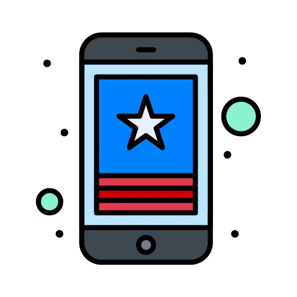 Data-Driven Insights
