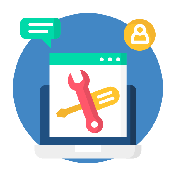 Data-Driven Insights