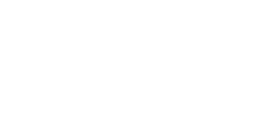 Digital Global Branding Logo